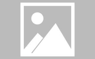 日喀则设计网页IP地址（网页的ip）